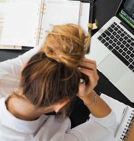 Pensioni, manovra, anticipazioni fondi pensione